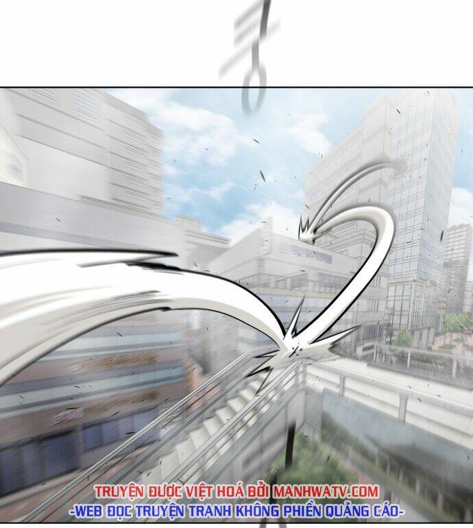 Kĩ Nguyên Của Anh Hùng Chap 89 - Next Chap 90