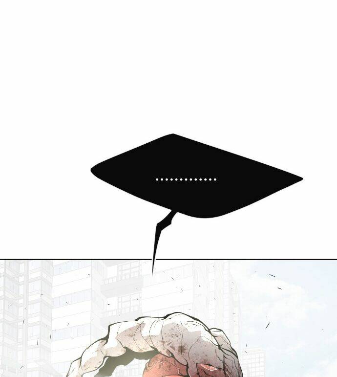 Kĩ Nguyên Của Anh Hùng Chap 89 - Next Chap 90