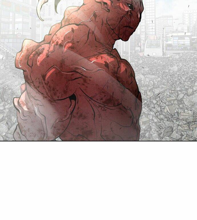 Kĩ Nguyên Của Anh Hùng Chap 89 - Next Chap 90