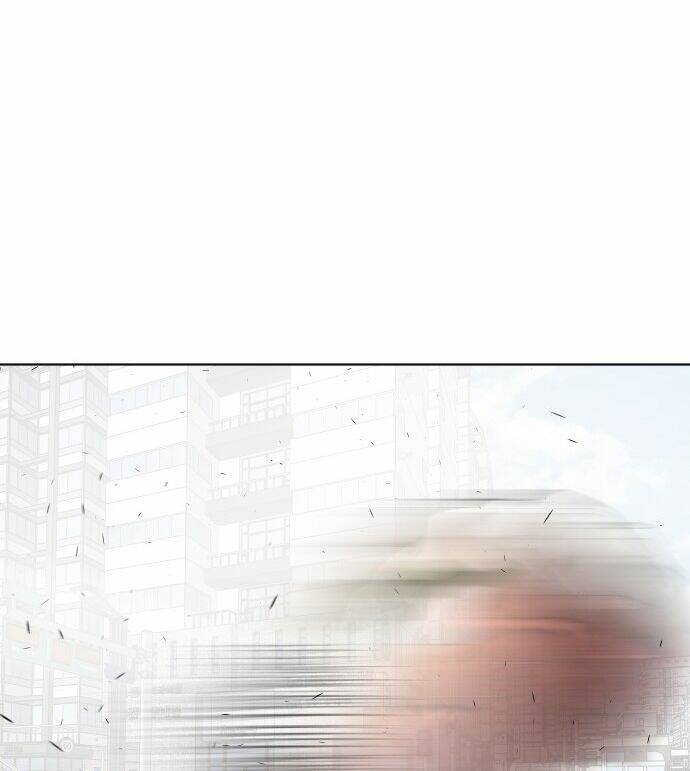 Kĩ Nguyên Của Anh Hùng Chap 89 - Next Chap 90