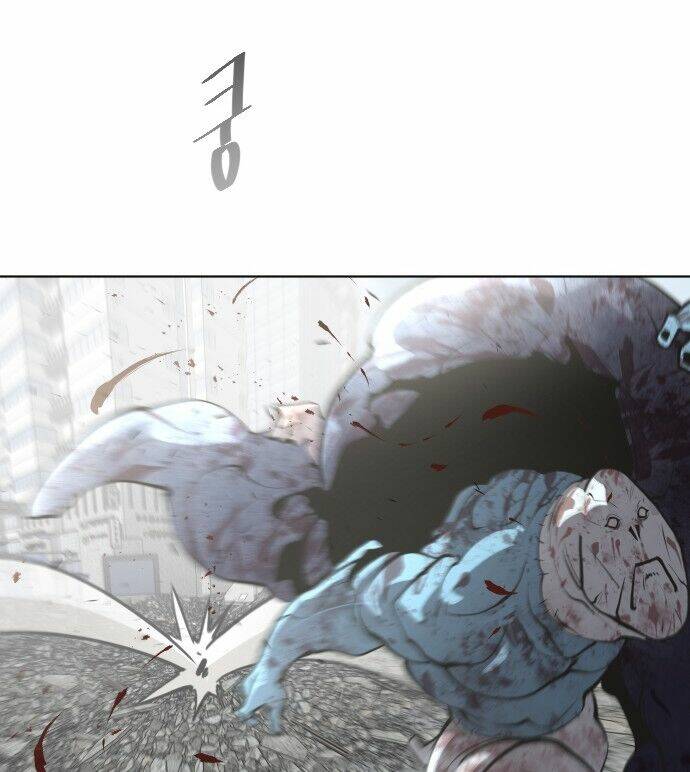 Kĩ Nguyên Của Anh Hùng Chap 89 - Next Chap 90