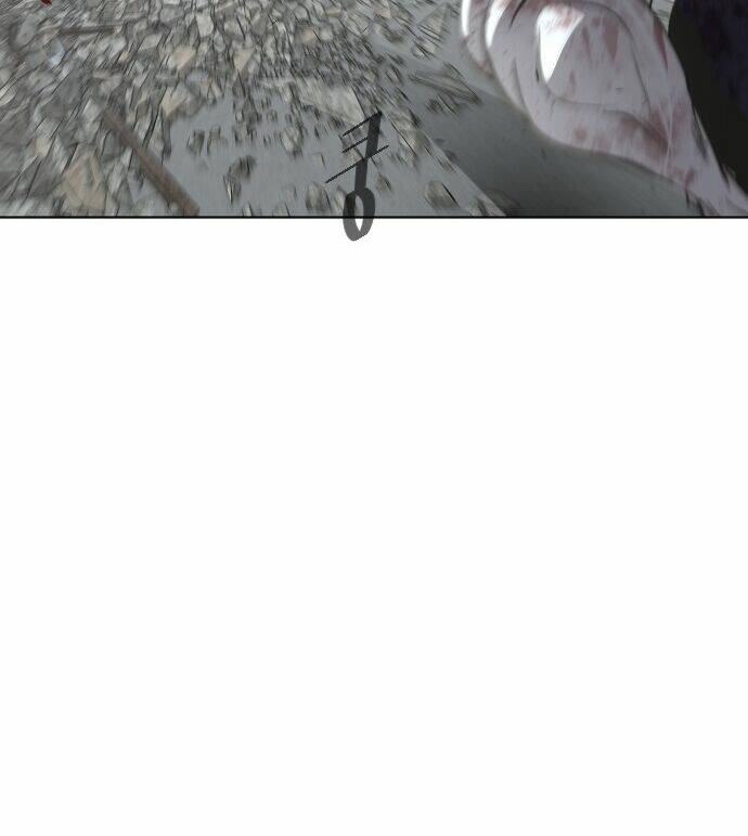 Kĩ Nguyên Của Anh Hùng Chap 89 - Next Chap 90