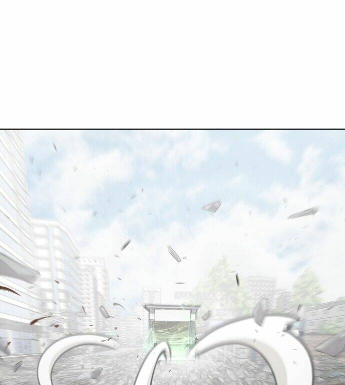 Kĩ Nguyên Của Anh Hùng Chap 89 - Next Chap 90