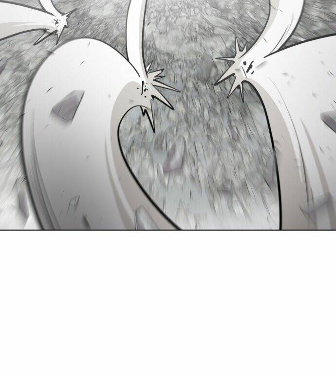 Kĩ Nguyên Của Anh Hùng Chap 89 - Next Chap 90