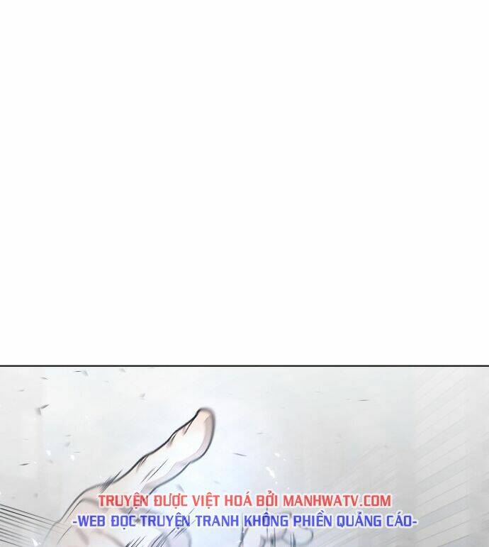 Kĩ Nguyên Của Anh Hùng Chap 89 - Next Chap 90