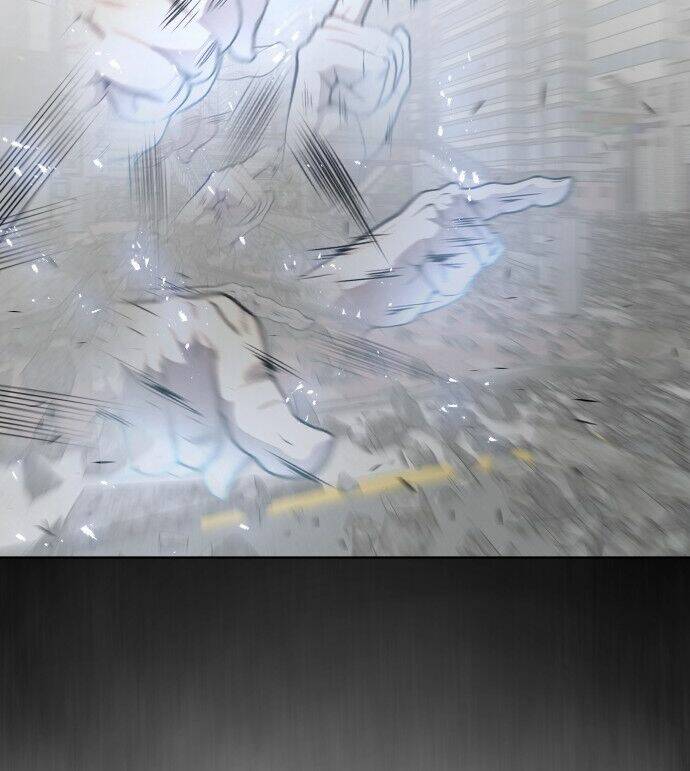 Kĩ Nguyên Của Anh Hùng Chap 89 - Next Chap 90