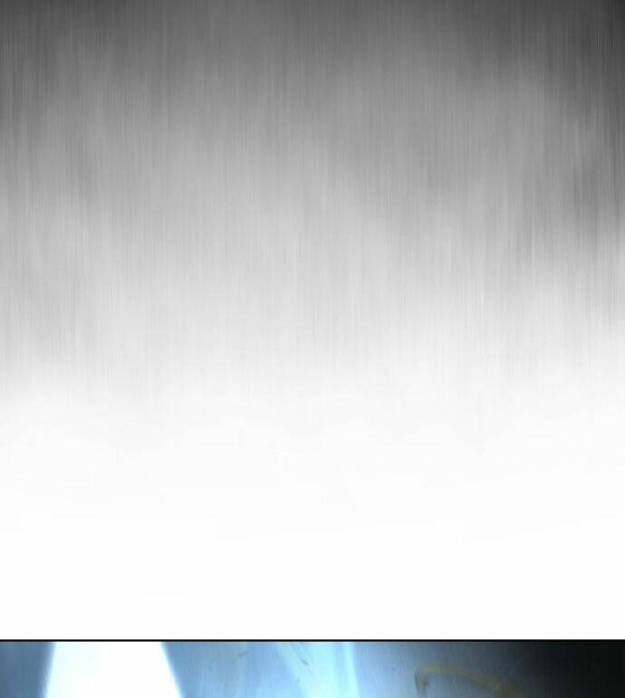 Kĩ Nguyên Của Anh Hùng Chap 89 - Next Chap 90