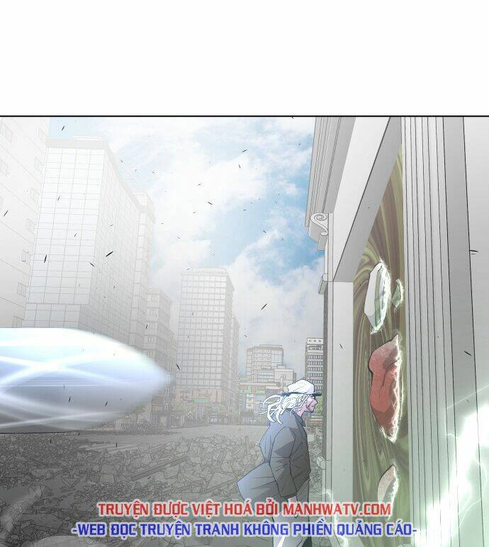 Kĩ Nguyên Của Anh Hùng Chap 89 - Next Chap 90