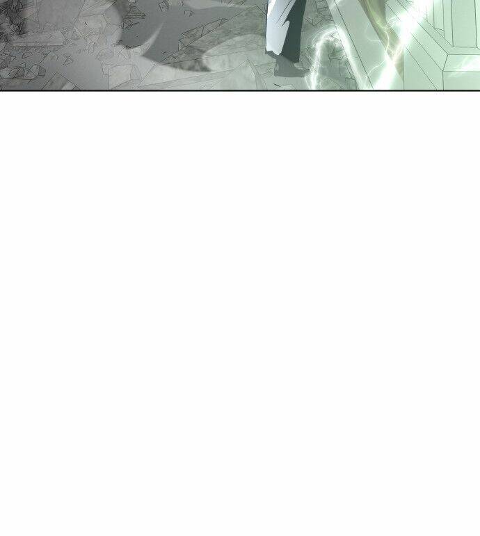 Kĩ Nguyên Của Anh Hùng Chap 89 - Next Chap 90