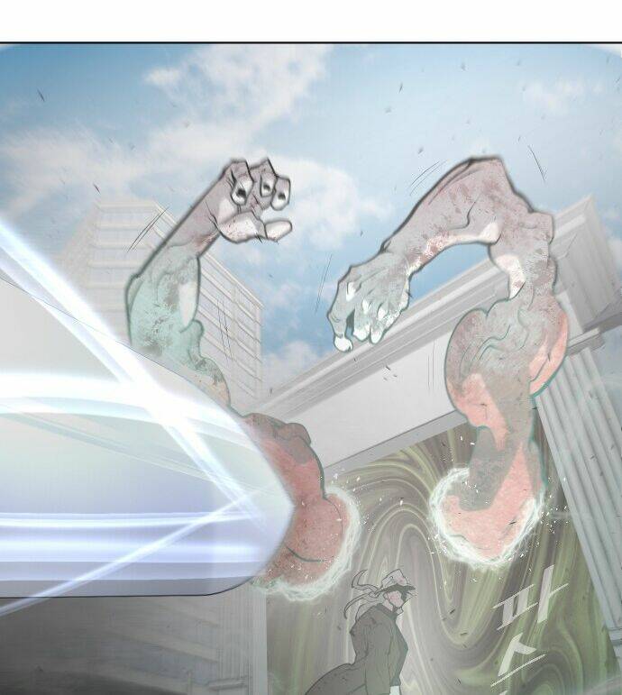 Kĩ Nguyên Của Anh Hùng Chap 89 - Next Chap 90