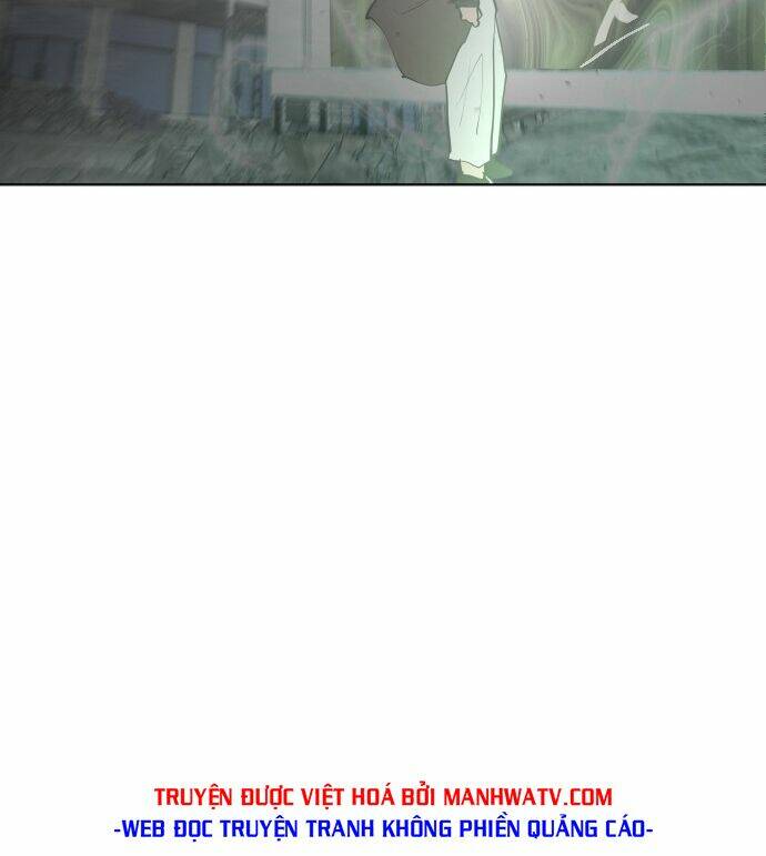 Kĩ Nguyên Của Anh Hùng Chap 89 - Next Chap 90