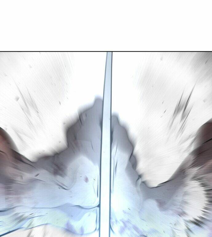 Kĩ Nguyên Của Anh Hùng Chap 89 - Next Chap 90