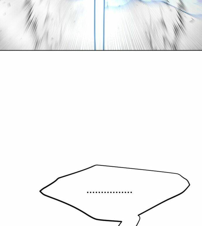 Kĩ Nguyên Của Anh Hùng Chap 89 - Next Chap 90