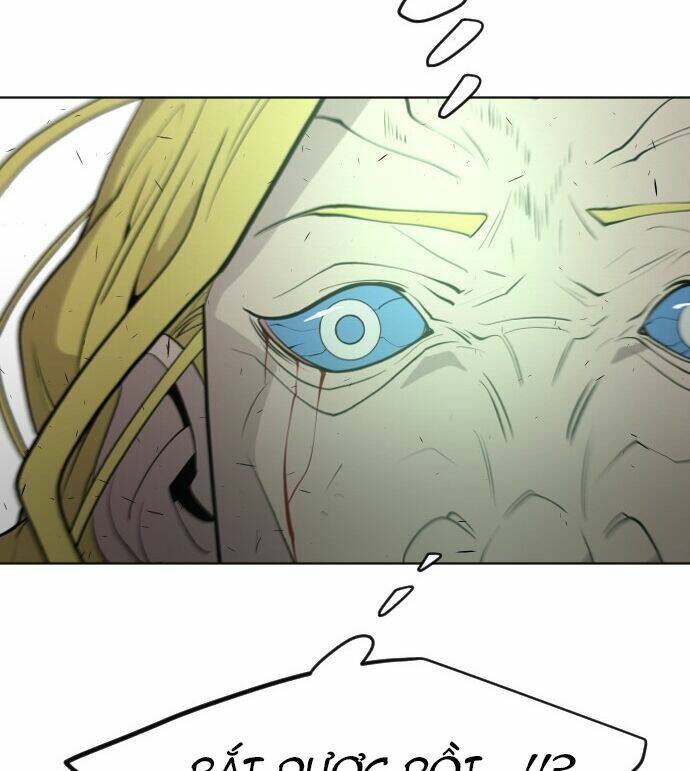 Kĩ Nguyên Của Anh Hùng Chap 89 - Next Chap 90