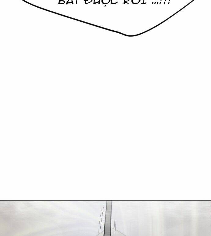 Kĩ Nguyên Của Anh Hùng Chap 89 - Next Chap 90