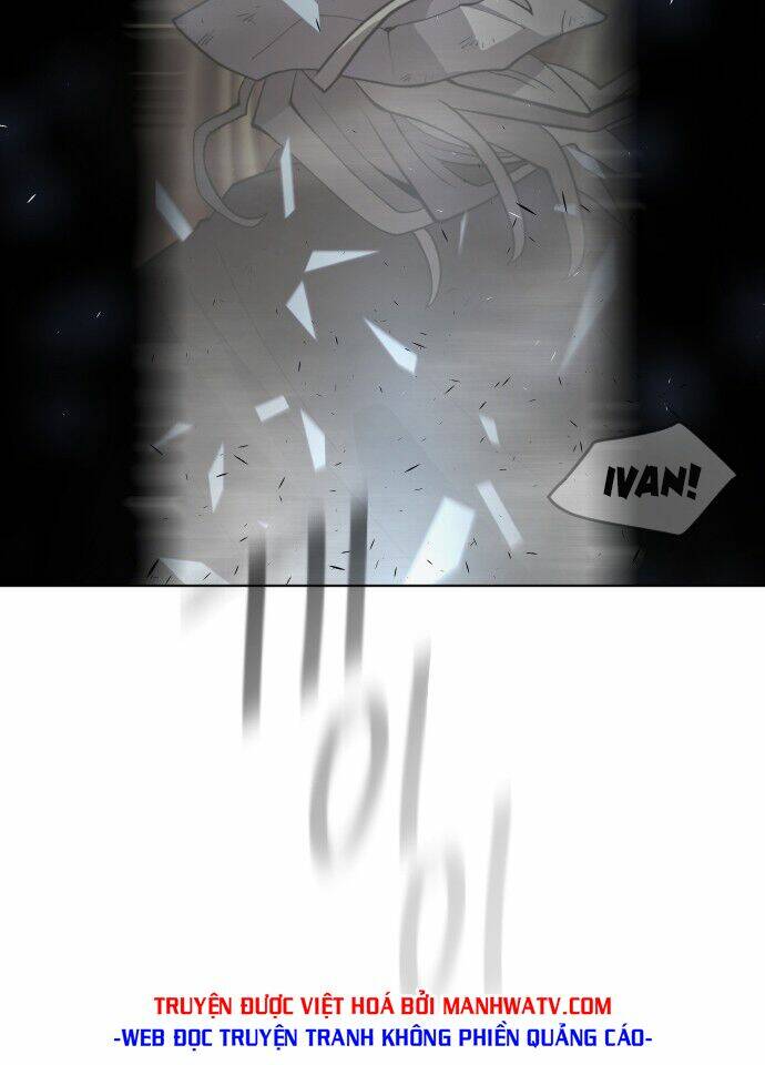 Kĩ Nguyên Của Anh Hùng Chap 90 - Next Chap 91