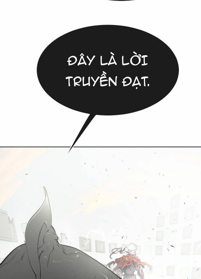 Kĩ Nguyên Của Anh Hùng Chap 90 - Next Chap 91