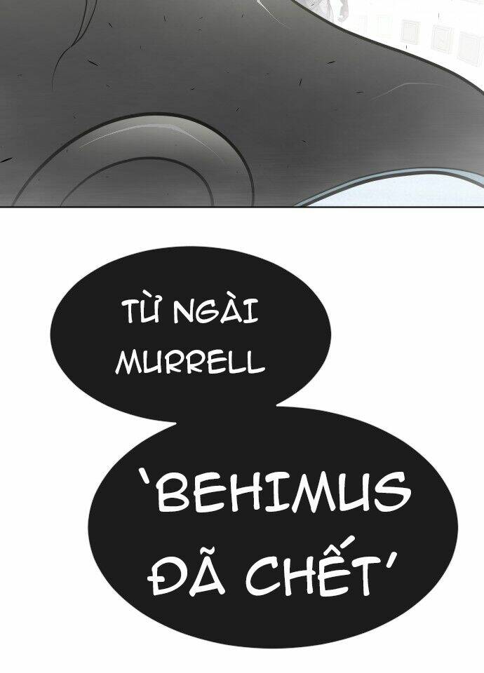 Kĩ Nguyên Của Anh Hùng Chap 90 - Next Chap 91