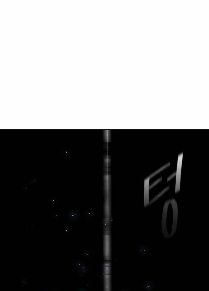 Kĩ Nguyên Của Anh Hùng Chap 90 - Next Chap 91