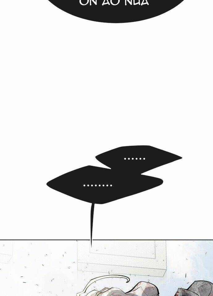 Kĩ Nguyên Của Anh Hùng Chap 90 - Next Chap 91