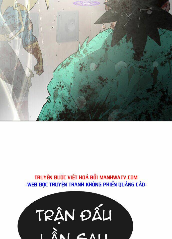 Kĩ Nguyên Của Anh Hùng Chap 90 - Next Chap 91