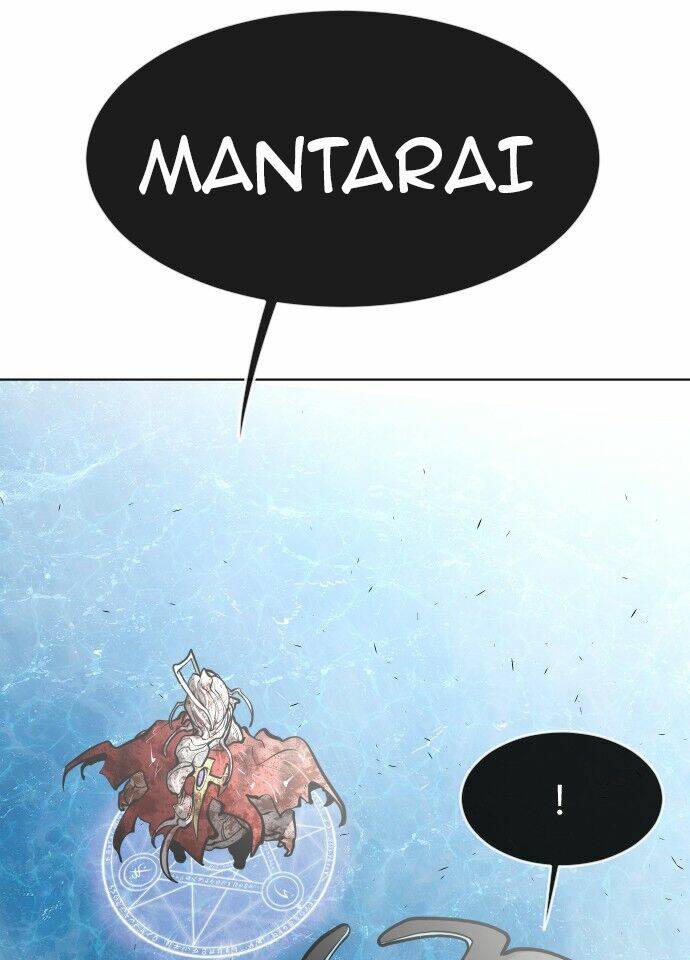 Kĩ Nguyên Của Anh Hùng Chap 90 - Next Chap 91