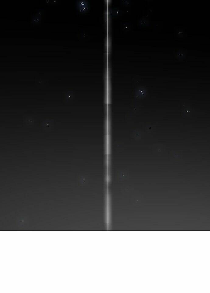 Kĩ Nguyên Của Anh Hùng Chap 90 - Next Chap 91