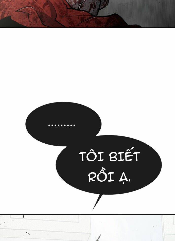 Kĩ Nguyên Của Anh Hùng Chap 90 - Next Chap 91