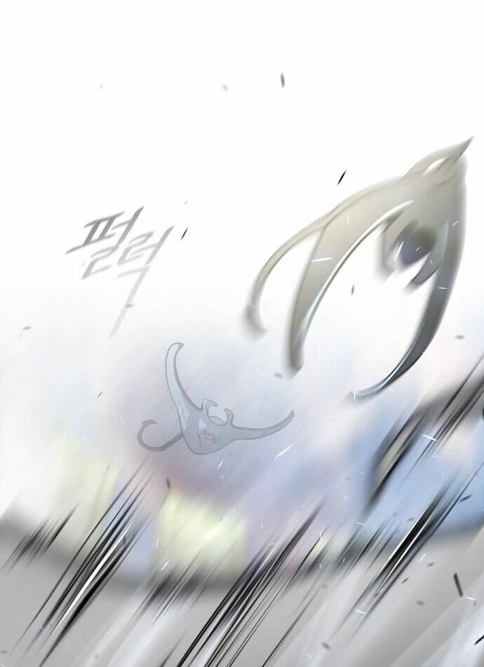 Kĩ Nguyên Của Anh Hùng Chap 90 - Next Chap 91