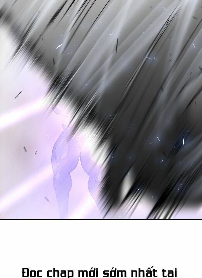 Kĩ Nguyên Của Anh Hùng Chap 90 - Next Chap 91