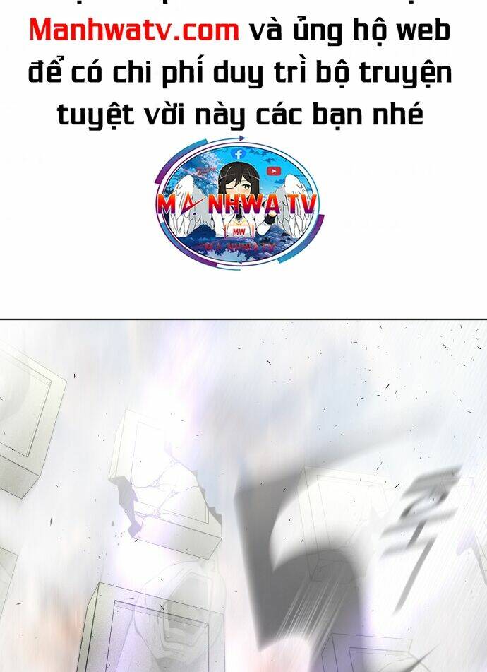 Kĩ Nguyên Của Anh Hùng Chap 90 - Next Chap 91