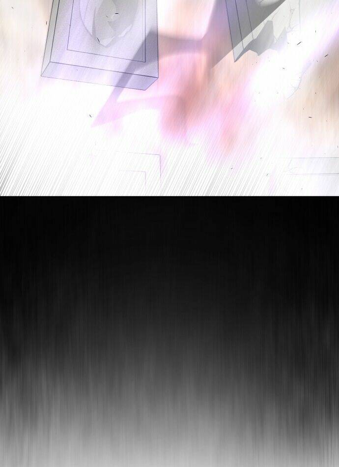 Kĩ Nguyên Của Anh Hùng Chap 90 - Next Chap 91