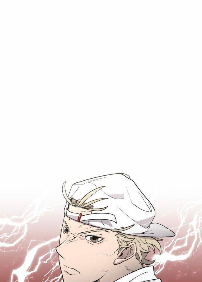 Kĩ Nguyên Của Anh Hùng Chap 90 - Next Chap 91