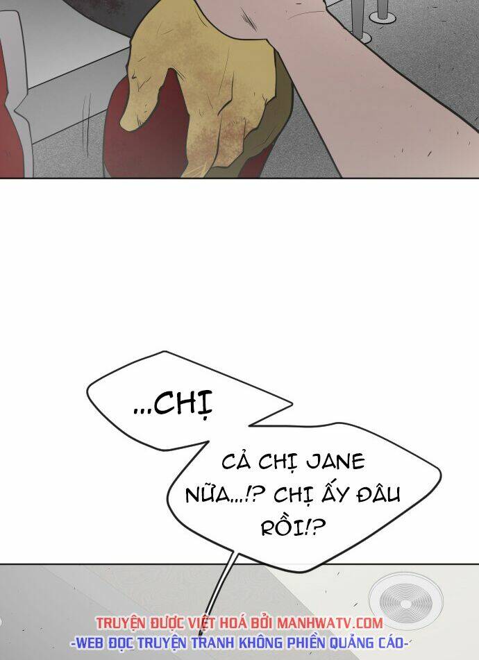 Kĩ Nguyên Của Anh Hùng Chap 90 - Next Chap 91