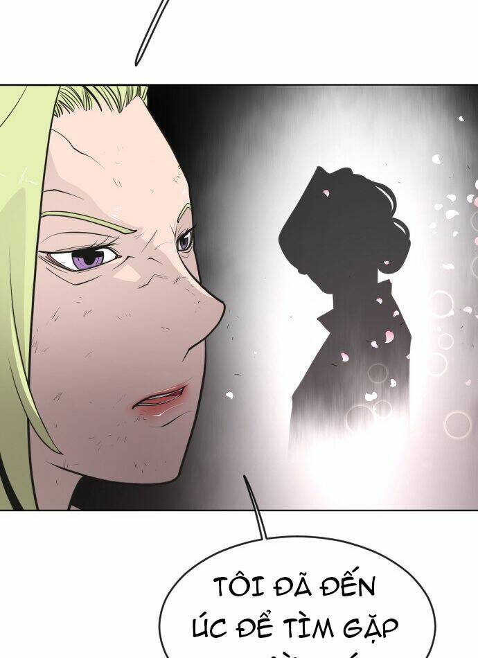 Kĩ Nguyên Của Anh Hùng Chap 90 - Next Chap 91