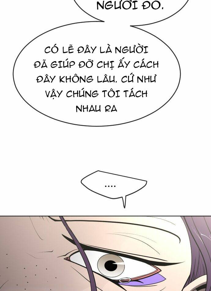 Kĩ Nguyên Của Anh Hùng Chap 90 - Next Chap 91