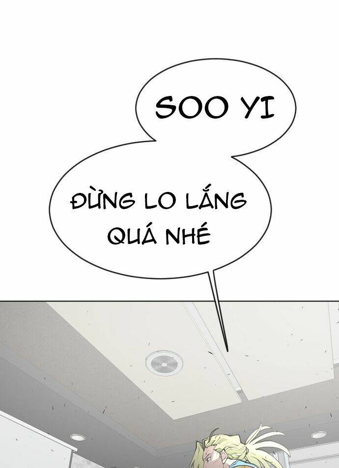 Kĩ Nguyên Của Anh Hùng Chap 90 - Next Chap 91