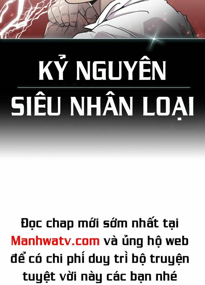 Kĩ Nguyên Của Anh Hùng Chap 90 - Next Chap 91