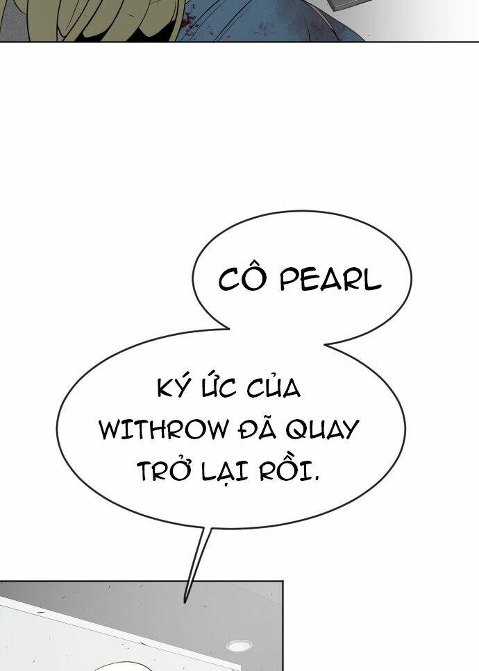 Kĩ Nguyên Của Anh Hùng Chap 90 - Next Chap 91