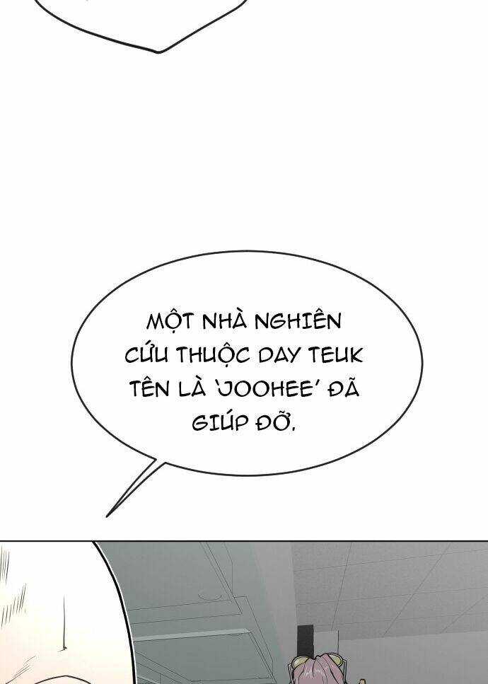 Kĩ Nguyên Của Anh Hùng Chap 90 - Next Chap 91