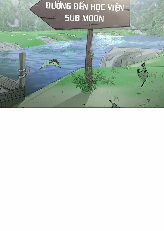 Kĩ Nguyên Của Anh Hùng Chap 90 - Next Chap 91