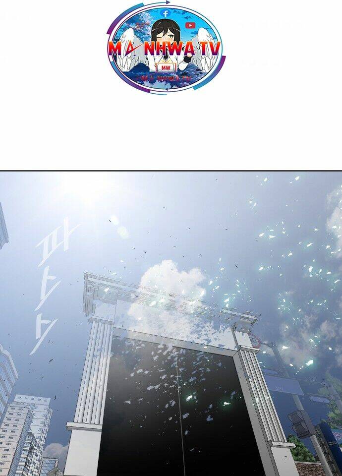 Kĩ Nguyên Của Anh Hùng Chap 90 - Next Chap 91