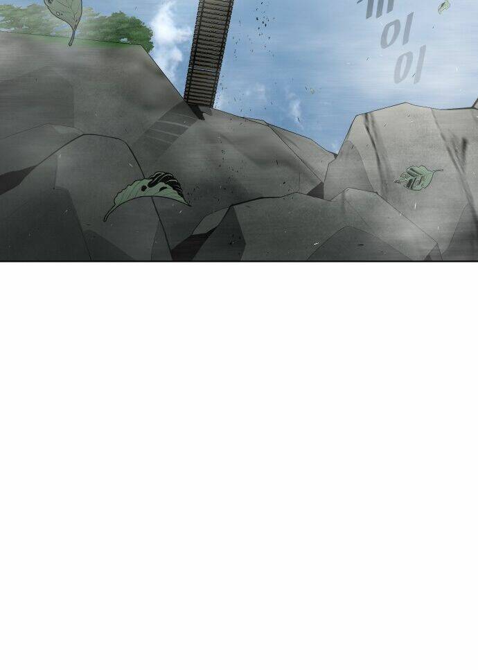 Kĩ Nguyên Của Anh Hùng Chap 90 - Next Chap 91