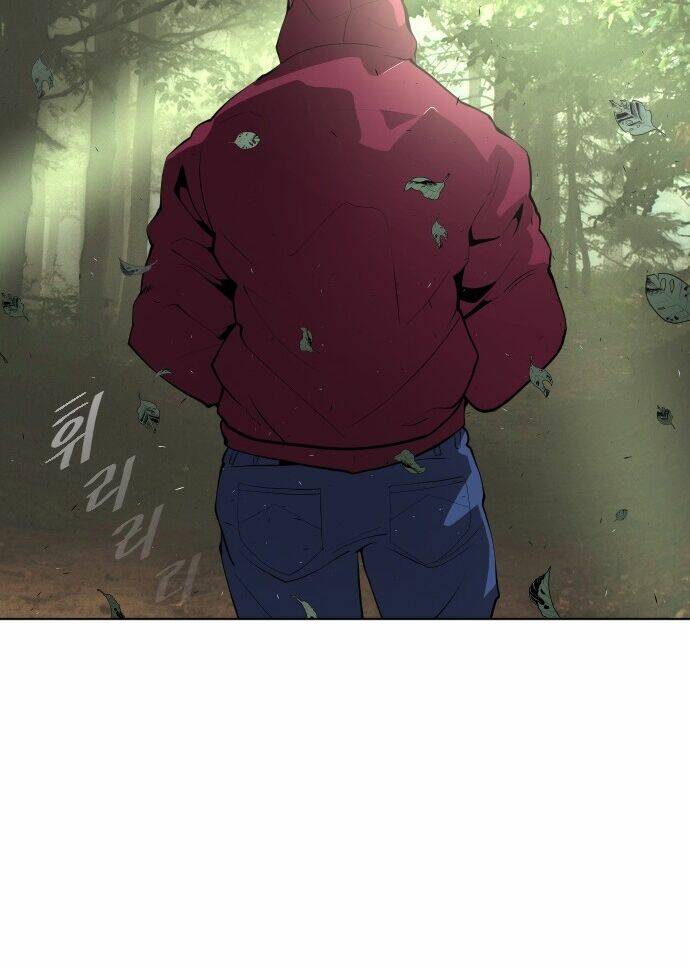 Kĩ Nguyên Của Anh Hùng Chap 90 - Next Chap 91