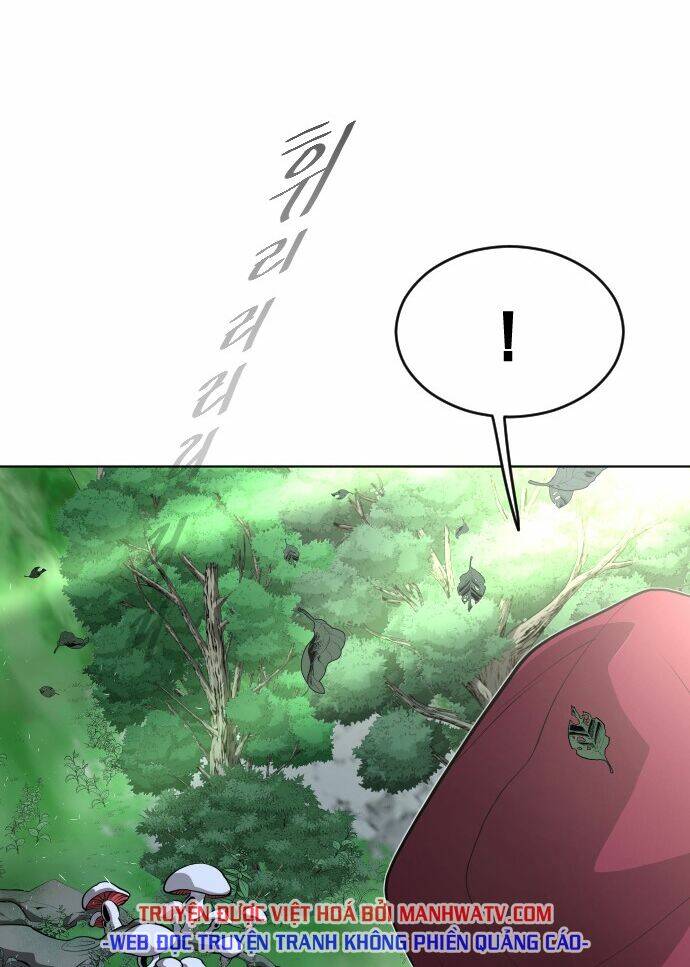 Kĩ Nguyên Của Anh Hùng Chap 90 - Next Chap 91