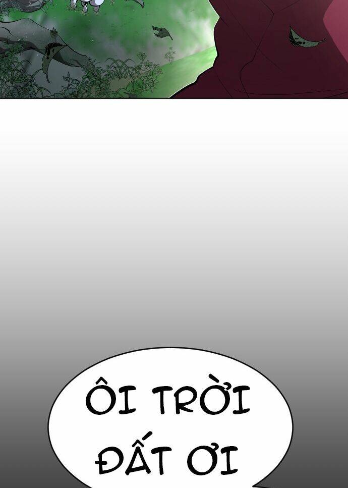 Kĩ Nguyên Của Anh Hùng Chap 90 - Next Chap 91