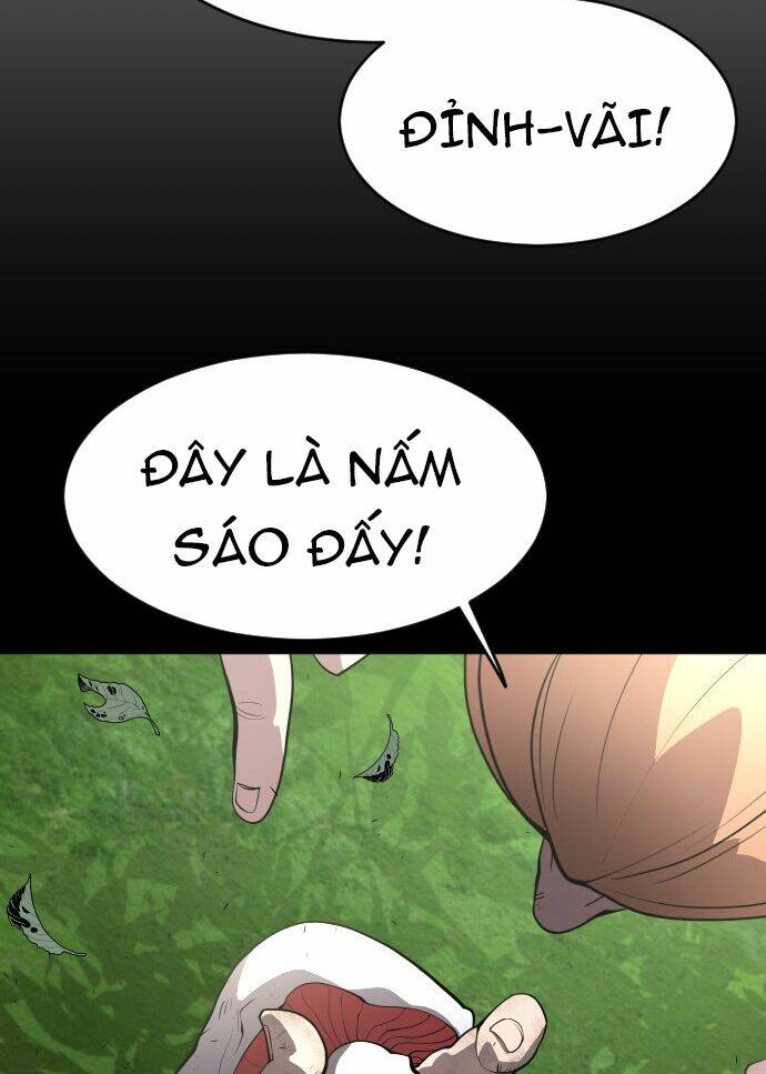 Kĩ Nguyên Của Anh Hùng Chap 90 - Next Chap 91