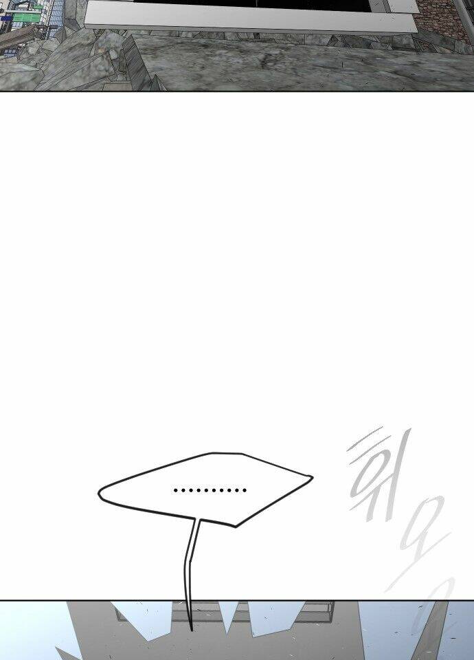 Kĩ Nguyên Của Anh Hùng Chap 90 - Next Chap 91