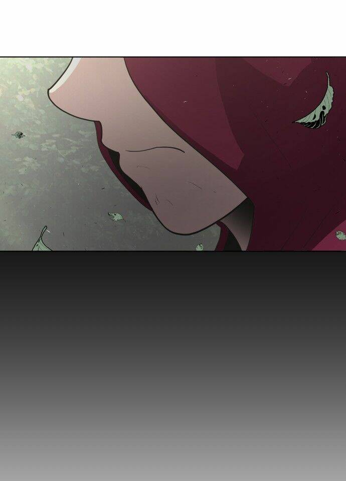 Kĩ Nguyên Của Anh Hùng Chap 90 - Next Chap 91