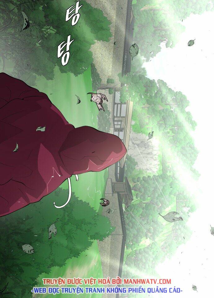 Kĩ Nguyên Của Anh Hùng Chap 90 - Next Chap 91